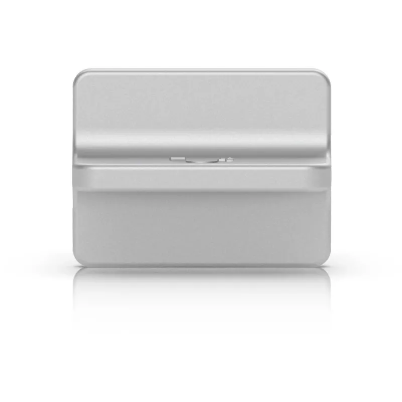 Ubiquiti UISP UACC-RJ45-Cover 24 vnt. RJ-45
