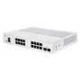 Cbs250-16T-2G Managed L2/L3