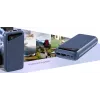 Nešiojama išorinė baterija Navitel PWR20 MX BLUE 20000 mAh