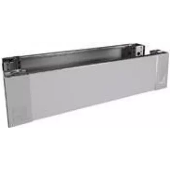 Rittal VX 8620.061 nerūdijančiojo plieno korpusas