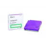 HPE LTO-6 Ultrium 6.25TB WORM duomenų kasetė