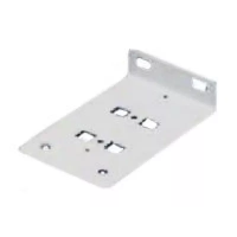 Stovo priedas Rittal 7526.964 Sidabrinis Plienas Suderinamas su TS TS IT SE