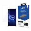 Ekrano apsauga 3MK HardGlass, skirta Samsung Galaxy S26 – grūdinto stiklo apsauga