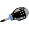 Bahco BE-8802 Phillips atsuktuvas PZ 2 (BE-8802)
