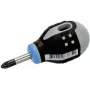 Bahco BE-8802 Phillips atsuktuvas PZ 2 (BE-8802)