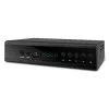 Extralink Home Tuner DVB-T2 skaitmeninės TV dekoderis H.265 HEVC FULL HD USB HDMI + nuotolinio valdymo pultelis