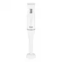 Adler | Panardinis blenderis | AD 4622 | Panardinis blenderis | 200 W | 1 greitis | Baltas