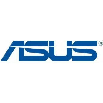 Varžtas ASUS 13050-74908300, skirtas GX550LWS GX551QM GX551QS