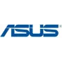 Varžtas ASUS 13050-74908300, skirtas GX550LWS GX551QM GX551QS