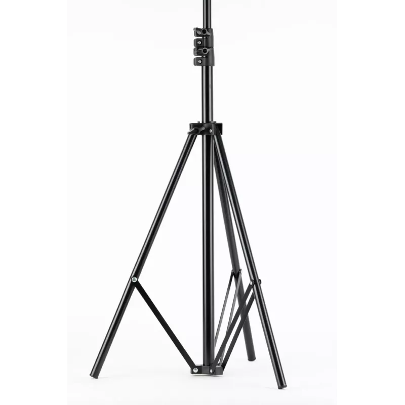 Trikojis Havit ST7012 Pro su šviesos žiedu