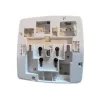 HPE JY705A Balta