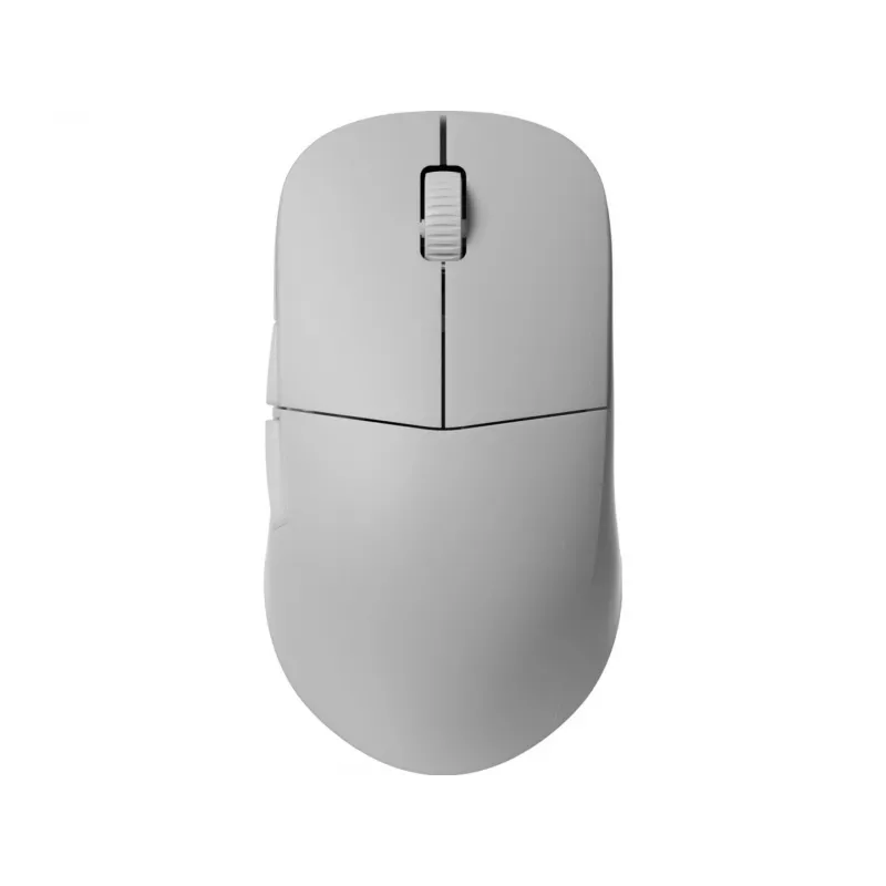 Pelė Endgame Gear XM2w 4k Wireless