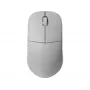 Pelė Endgame Gear XM2w 4k Wireless