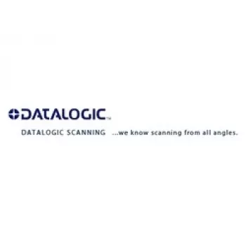 Laidas Datalogic CABLE-321