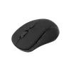Belaidė pelė SBOX WM-993 USB Type-A