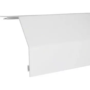 Hager RK1509010 ryšio priedas