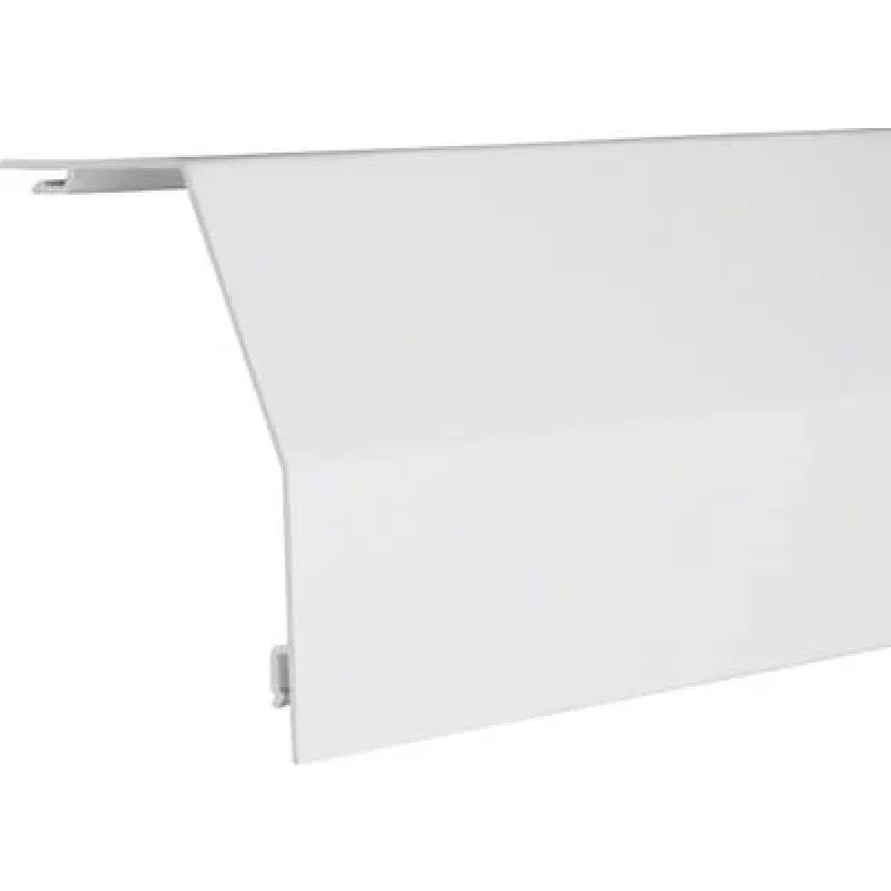 Hager RK1509010 ryšio priedas
