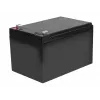 AGM baterija Green Cell 12V 12Ah – sandari švino rūgštinė (VRLA), 151×98×95 mm, 3.3 kg