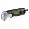 Grąžtų rinkinys DeWalt DT20504-QZ, 5 dalių HSS rinkinys metalo gręžimui