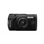 OM Digital Solutions TG-7 12MP 4x Zoom Tough Compact Camera - Juoda