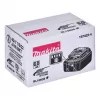 Makita 197422-4 belaidžių įrankių baterija / įkroviklis