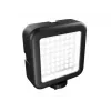 LED šviestuvas NATEC Alfama 5,5 W