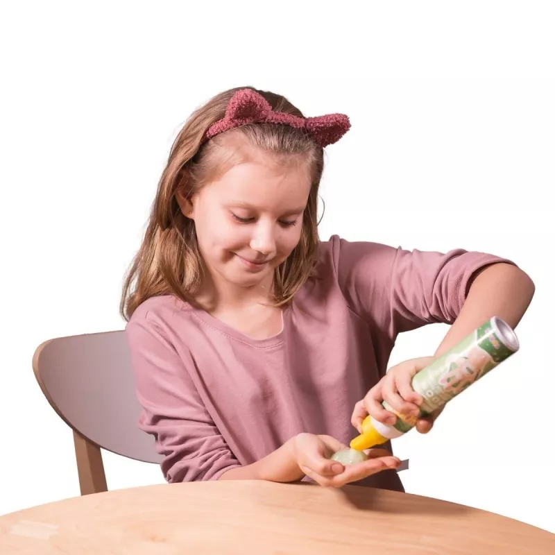 “Fidget” žaislas Slime Tuban TU3408