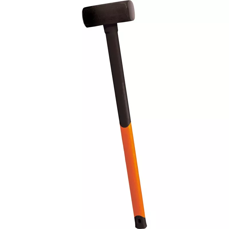 Fiskars kūjis L