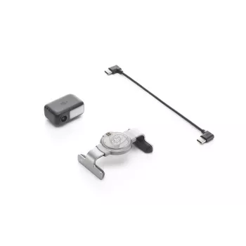 Kameros priedas | DJI | OM 7 serijos sekimo rinkinys | CP.OS.00000399.02