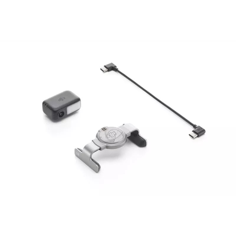 Kameros priedas | DJI | OM 7 serijos sekimo rinkinys | CP.OS.00000399.02