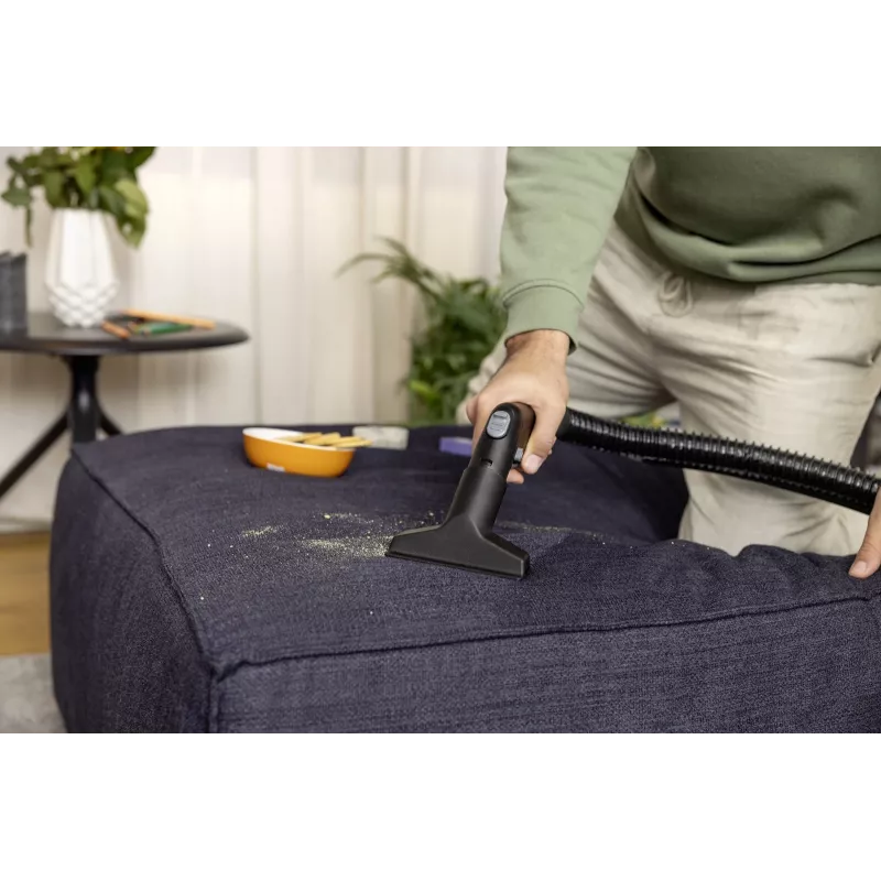 Kärcher 1.081-150.0 produktas 4 Baltas