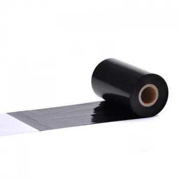 Anglies juosta 110mm x 110m WAX