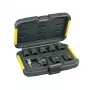 DeWALT DT7507-QZ lizdų / lizdų rinkinys