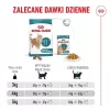 Sausas kačių ėdalas Royal Canin FHN Ageing 11+ 4 kg — visavertis ėdalas vyresnio amžiaus katėms, paukštiena, 30 % baltymų