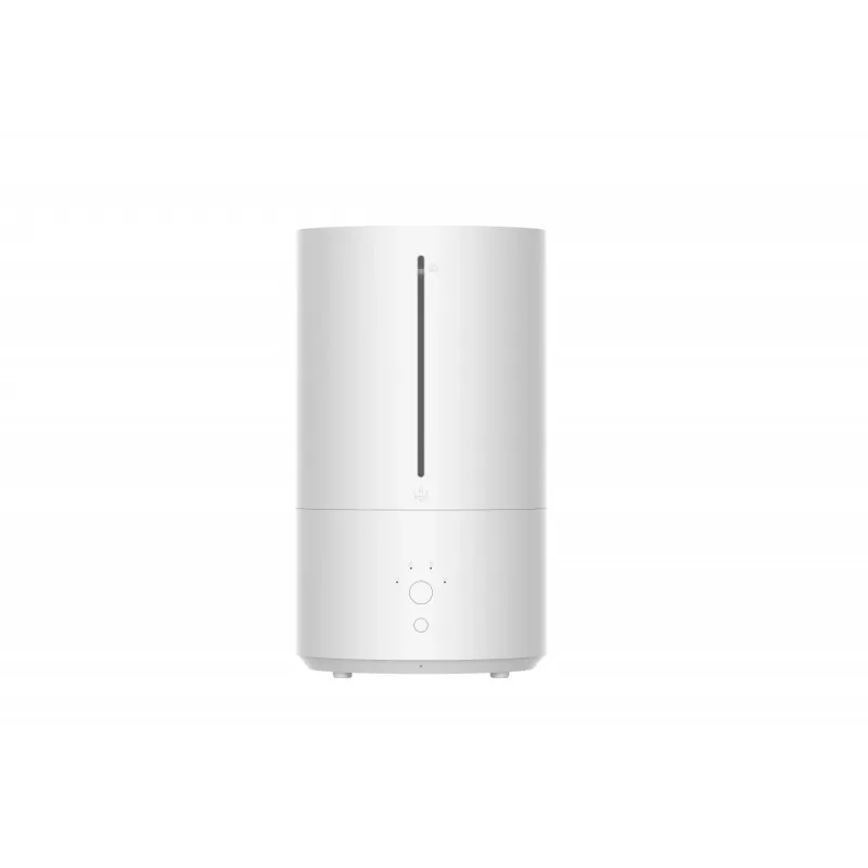 Drėkintuvas Xiaomi Smart 2 4,5 L Baltas 28 W Pastatomas ant grindų