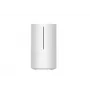 Drėkintuvas Xiaomi Smart 2 4,5 L Baltas 28 W Pastatomas ant grindų