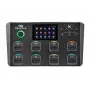 Sheeran Looper X by HeadRush - looper, vokalinis procesorius