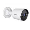 TENDA stebėjimo jutiklio kamera TC3B24C(4MM) — 4 mm objektyvas, 2,56 MP (2560×1440), 30 fps, WDR, IR naktinis matymas 30 m, PoE nėra, laidinis Ethernet