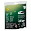 30701 Botanicals Feldblumen, Construction Toy