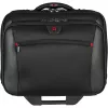 Wenger 600661 gaminys, juodas