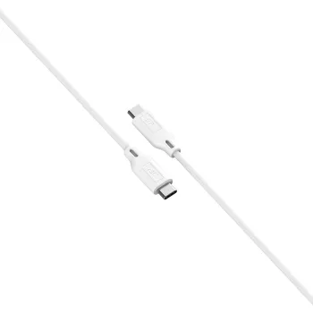 Boostlinklk15Cc USB laidas 1 m