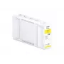 Epson Singlepack UltraChrome XD2 T41F440 Geltonas 350ml
