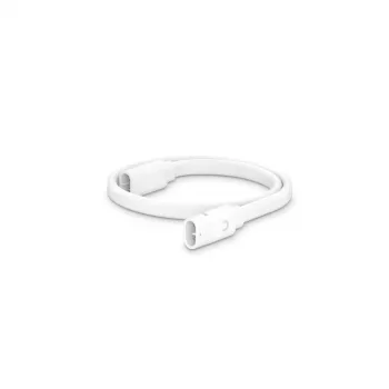 Maitinimo kabelis Ubiquiti UISP UACC-Cable-PT-0.5M 0.5m Power TransPort