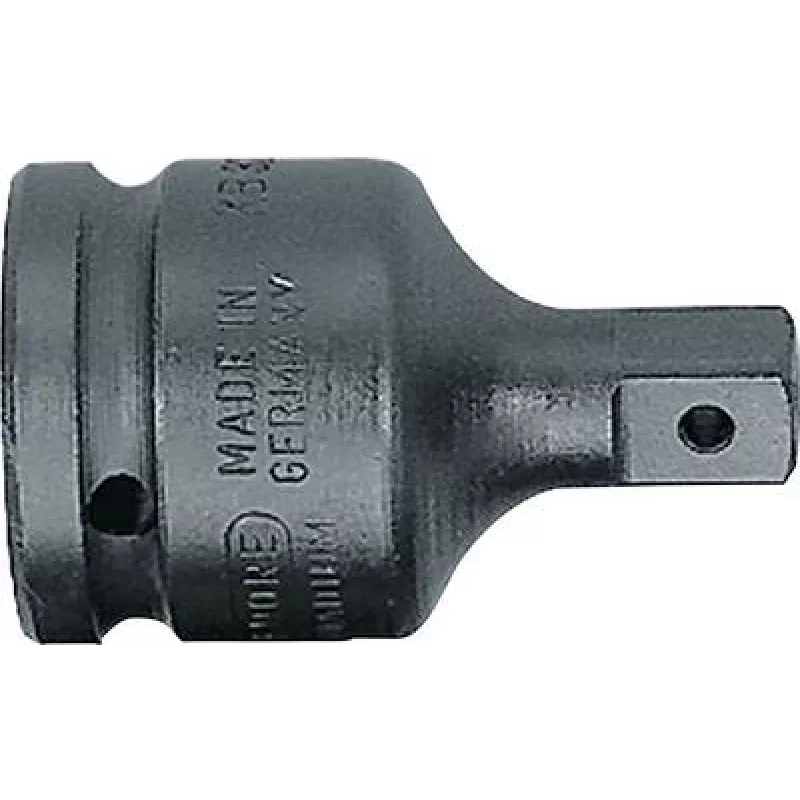 Smūginis lizdas Gedore 6675280