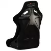 Nitro Concepts E-Racer - pagrindinis rinkinys