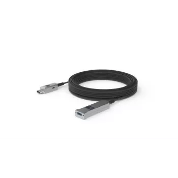 USB laidas Huddly 7090043790443