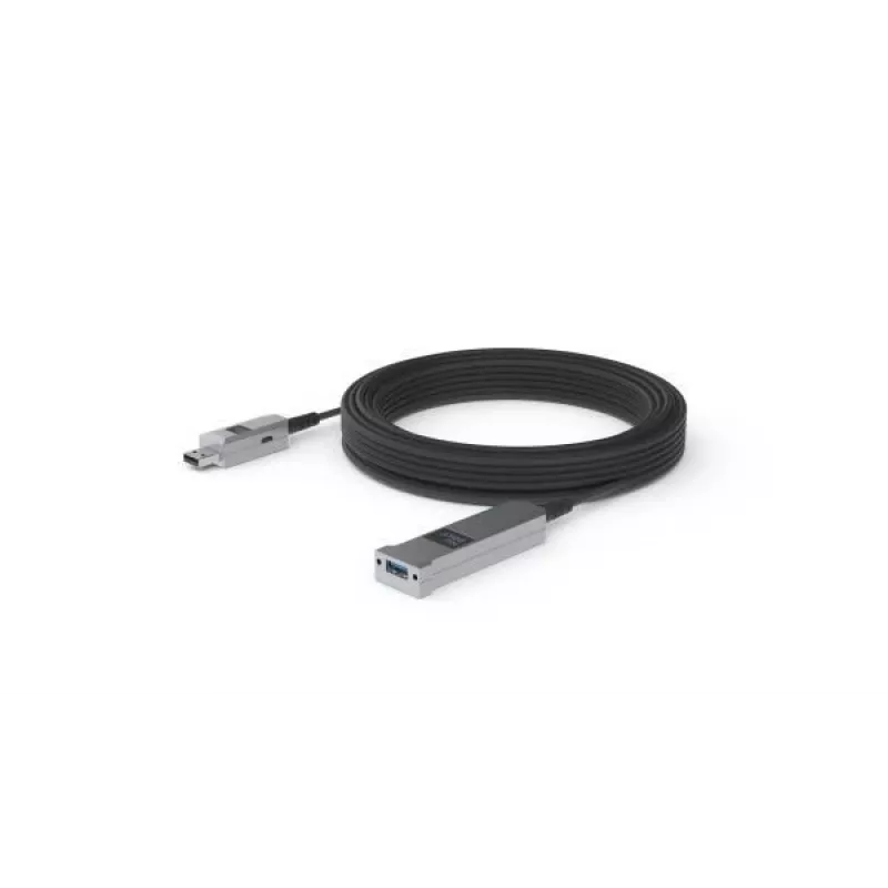 USB laidas Huddly 7090043790443