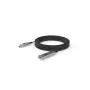 USB laidas Huddly 7090043790443