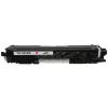 Toner TB Suderinamas su HP CF353A Magenta, 1000, ref