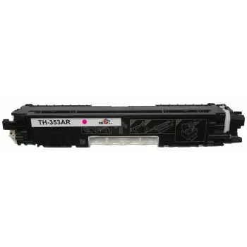 Toner TB Suderinamas su HP CF353A Magenta, 1000, ref